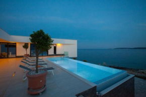 Luxury Villa Primo Vela Luka